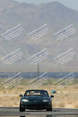 media/Mar-30-2025-Pro Autosports (Sun) [[34ff8f16e0]]/5-Green Group/Session 2 Turn 6/